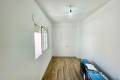Resale - Town House - Daya Vieja