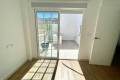 Resale - Town House - Daya Vieja