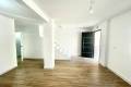 Resale - Town House - Daya Vieja