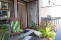 Resale - Town House - Daya Vieja
