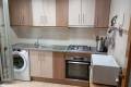 Resale - Town House - Daya Vieja