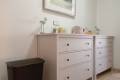 Resale - Town House - Daya Vieja