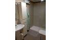 Resale - Town House - Daya Vieja