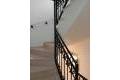 Resale - Town House - Daya Vieja