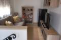 Resale - Town House - Daya Vieja