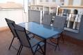 Resale - Town House - Daya Vieja