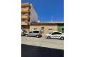 Resale - Town House - Formentera Del Segura - Casco urbano