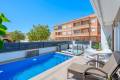 Resale - Town House - Formentera Del Segura - Formentera del Segura