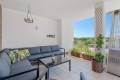 Resale - Town House - Formentera Del Segura