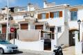 Resale - Town House - Gran Alacant