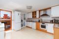 Resale - Town House - Gran Alacant