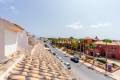 Resale - Town House - Gran Alacant