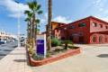 Resale - Town House - Gran Alacant