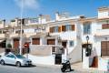 Resale - Town House - Gran Alacant