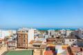 Resale - Town House - Guardamar Del Segura - Beachside