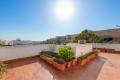 Resale - Town House - Guardamar Del Segura - Beachside