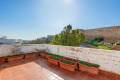 Resale - Town House - Guardamar Del Segura - Beachside