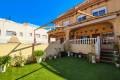 Resale - Town House - Guardamar Del Segura - El Eden