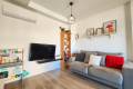 Resale - Town House - Guardamar Del Segura - El Eden
