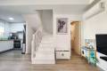 Resale - Town House - Guardamar Del Segura - El Eden