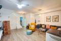 Resale - Town House - Guardamar Del Segura - El Eden