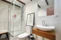 Resale - Town House - Guardamar Del Segura - El Eden