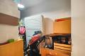 Resale - Town House - Guardamar Del Segura - El Eden