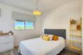 Resale - Town House - Guardamar Del Segura - El Eden