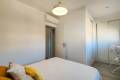 Resale - Town House - Guardamar Del Segura - El Eden