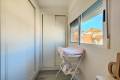 Resale - Town House - Guardamar Del Segura - El Eden