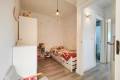 Resale - Town House - Guardamar Del Segura - El Eden