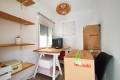 Resale - Town House - Guardamar Del Segura - El Eden