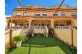Resale - Town House - Guardamar Del Segura - El Eden