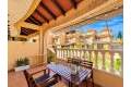 Resale - Town House - Guardamar Del Segura - El Eden