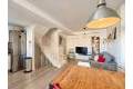 Resale - Town House - Guardamar Del Segura - El Eden