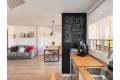Resale - Town House - Guardamar Del Segura - El Eden