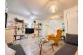 Resale - Town House - Guardamar Del Segura - El Eden