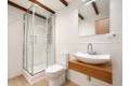 Resale - Town House - Guardamar Del Segura - El Eden
