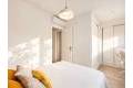 Resale - Town House - Guardamar Del Segura - El Eden
