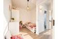 Resale - Town House - Guardamar Del Segura - El Eden