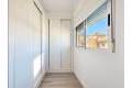 Resale - Town House - Guardamar Del Segura - El Eden