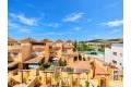 Resale - Town House - Guardamar Del Segura - El Eden