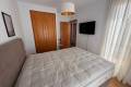 Resale - Town House - Guardamar Del Segura - El Raso