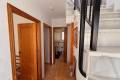 Resale - Town House - Guardamar Del Segura - El Raso