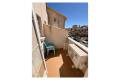 Resale - Town House - Guardamar Del Segura - El Raso