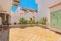 Resale - Town House - Guardamar Del Segura - Guardamar del Segura