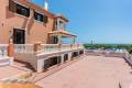 Resale - Town House - Guardamar Del Segura - Guardamar del Segura