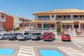 Resale - Town House - Guardamar Del Segura - Guardamar del Segura