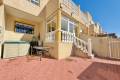 Resale - Town House - Guardamar Del Segura - Guardamar