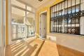 Resale - Town House - Guardamar Del Segura - Guardamar
